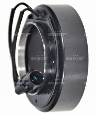 ACP - HYUNDAI COIL,CLUTCH COMPRESSO