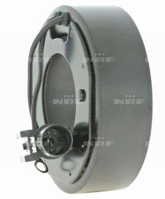 ACP - HYUNDAI COIL,CLUTCH COMPRESSO