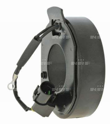 ACP - HYUNDAI COIL,CLUTCH COMPRESSO