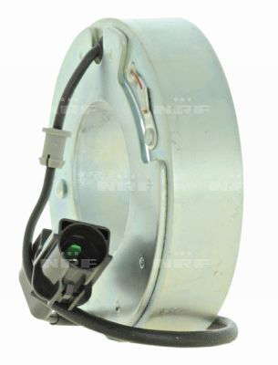 ACP - HYUNDAI COIL,CLUTCH COMPRESSO