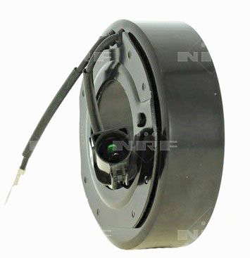 ACP - HYUNDAI COIL,CLUTCH COMPRESSO