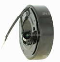 ACP - HYUNDAI COIL,CLUTCH COMPRESSO