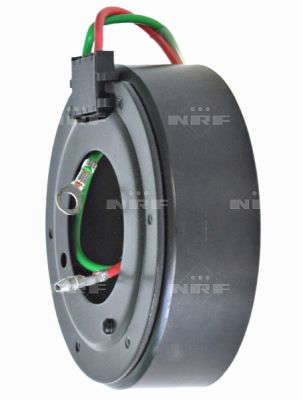 ACP - HONDA COIL,CLUTCH COMPRESSOR