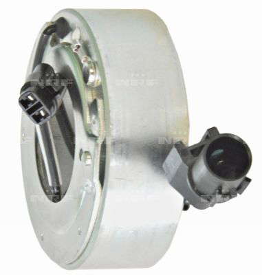 ACP - PEUGEOT COIL,CLUTCH COMPRESSO