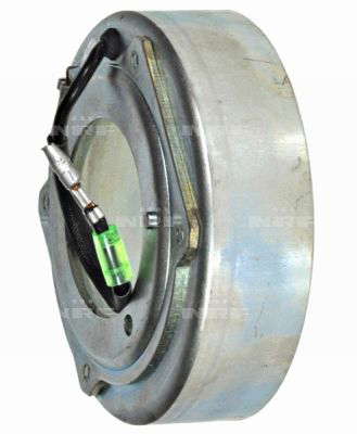ACP - PEUGEOT COIL,CLUTCH COMPRESSO