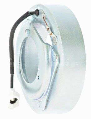 ACP - MAZDA COIL,CLUTCH COMPRESSOR