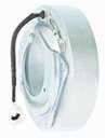 ACP - MAZDA COIL,CLUTCH COMPRESSOR