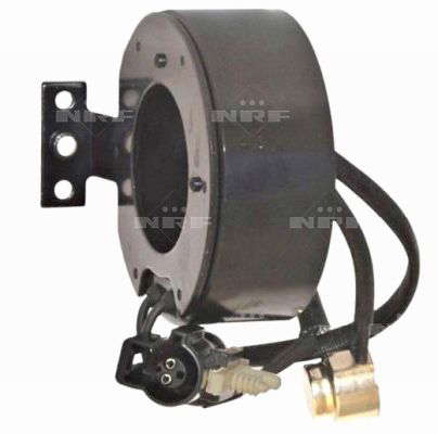 ACP - FORD COIL,CLUTCH COMPRESSOR