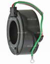 ACP - HONDA COIL,CLUTCH COMPRESSOR