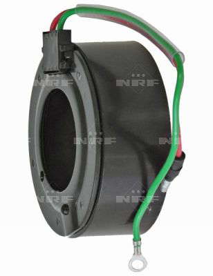 ACP - HONDA COIL,CLUTCH COMPRESSOR