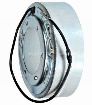 ACP - MASSEY FERGUSON COIL,CLUTCH C