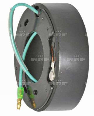 ACP - VOLVO TRUCKS COIL,CLUTCH COMP