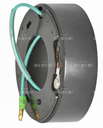 ACP - VOLVO TRUCKS COIL,CLUTCH COMP