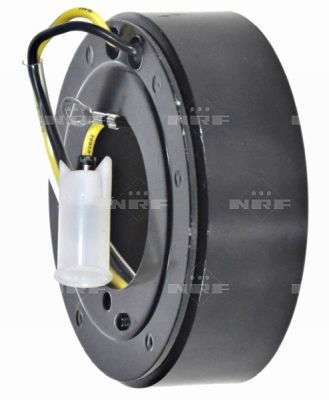 ACP - VOLVO COIL,CLUTCH COMPRESSOR