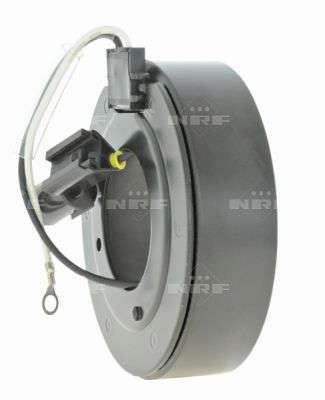 ACP - VOLVO TRUCKS COIL,CLUTCH COMP