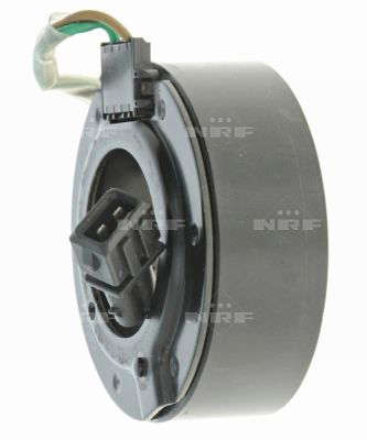 ACP - VW COIL,CLUTCH COMPRESSOR