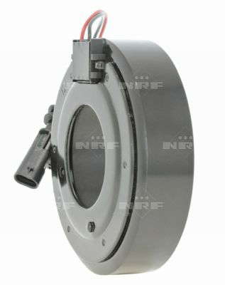 ACP - OPEL COIL,CLUTCH COMPRESSOR