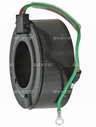 ACP - HONDA COIL,CLUTCH COMPRESSOR