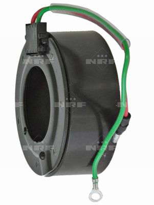 ACP - HONDA COIL,CLUTCH COMPRESSOR