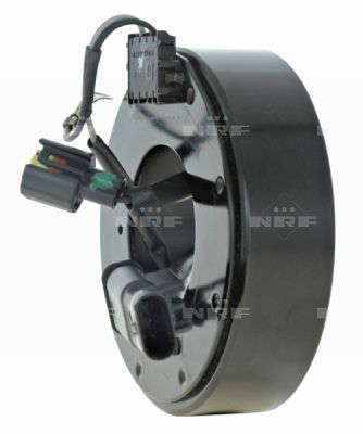 ACP - MERCEDES COIL,CLUTCH COMPRESS