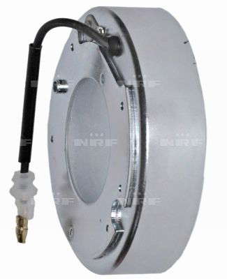 ACP - SUZUKI COIL,CLUTCH COMPRESSOR