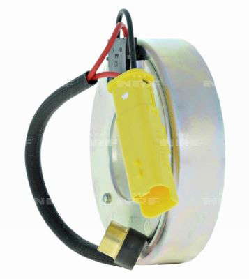 ACP - PEUGEOT COIL,CLUTCH COMPRESSO