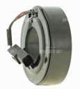 ACP - FORD COIL,CLUTCH COMPRESSOR