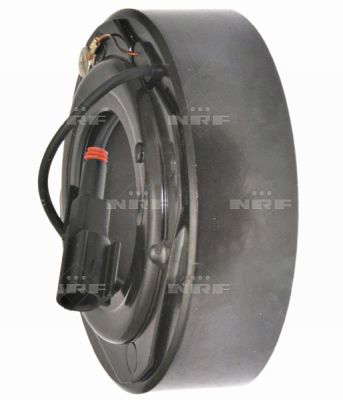 ACP - VOLVO COIL,CLUTCH COMPRESSOR