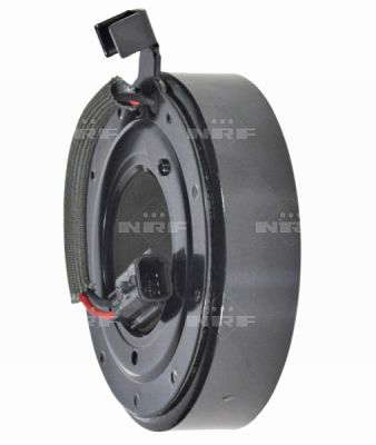 ACP - RENAULT COIL,CLUTCH COMPRESSO