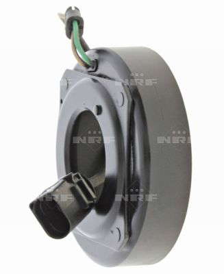 ACP - VW COIL,CLUTCH COMPRESSOR