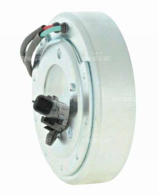 ACP - RENAULT COIL,CLUTCH COMPRESSO