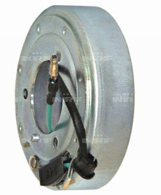 ACP - MAN COIL,CLUTCH COMPRESSOR