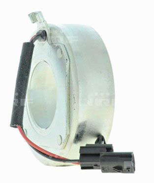 ACP - ZEXEL COIL,CLUTCH COMPRESSOR