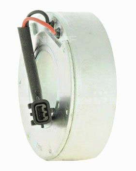 ACP - RENAULT COIL,CLUTCH COMPRESSO