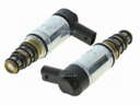 CONSO CLIM - OPEL CONTROL VALVE, CO