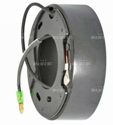 ACP - RENAULT 98- COIL,CLUTCH COMPR