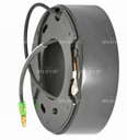 ACP - RENAULT 98- COIL,CLUTCH COMPR