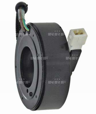 ACP - FIAT COIL,CLUTCH COMPRESSOR