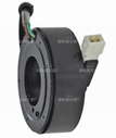 ACP - FIAT COIL,CLUTCH COMPRESSOR