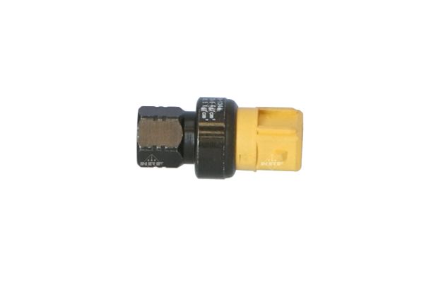 PRES - VOLVO 900 2.3 91- PRESSURE S