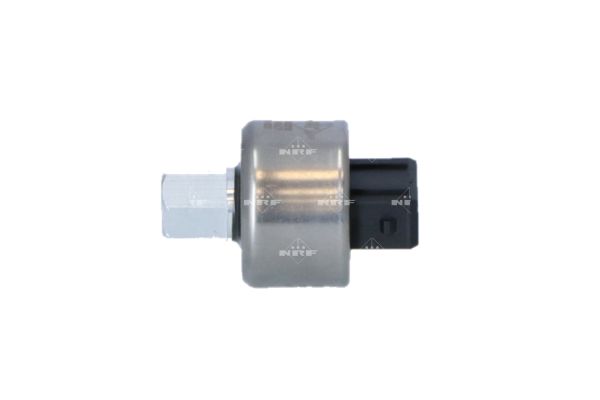 PRES - OPEL CORSA 1.0 93- PRESSURE