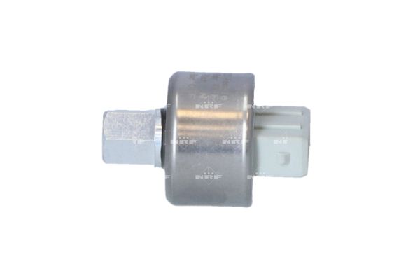 PRES - OPEL VECTRA 1.6 96- PRESSURE