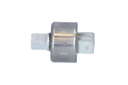 PRES - OPEL VECTRA 1.6 96- PRESSURE
