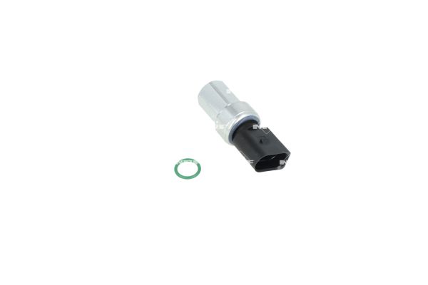 PRES - VW UP 1.0 12- PRESSURE SWITC