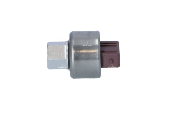 PRES - PEUGEOT 206 1.4 99- PRESSURE
