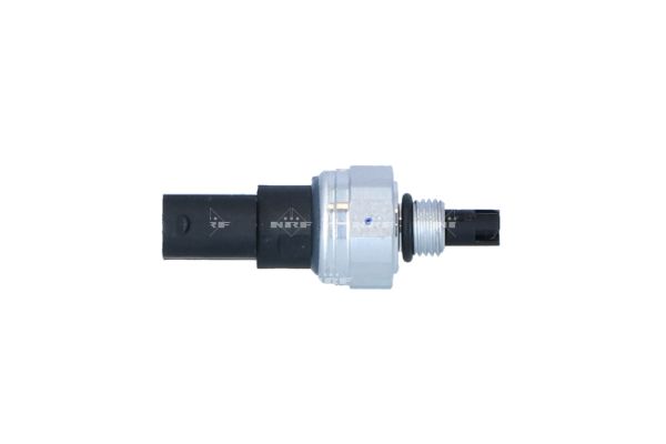 PRES - MERCEDES C-SERIES 2.2D 00- P