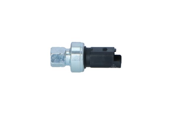PRES - PEUGEOT 206 1.4 99- PRESSURE