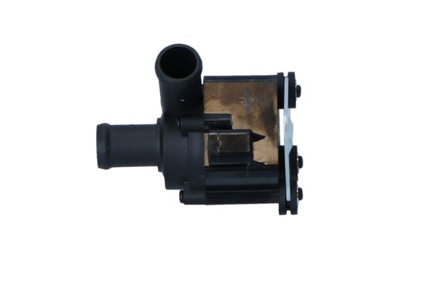 WPU - VOLVO XC60 2.0D 09- WATERPUMP