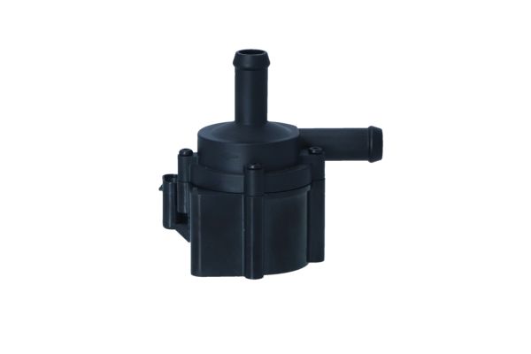 WPU - FORD 12- WATERPUMP