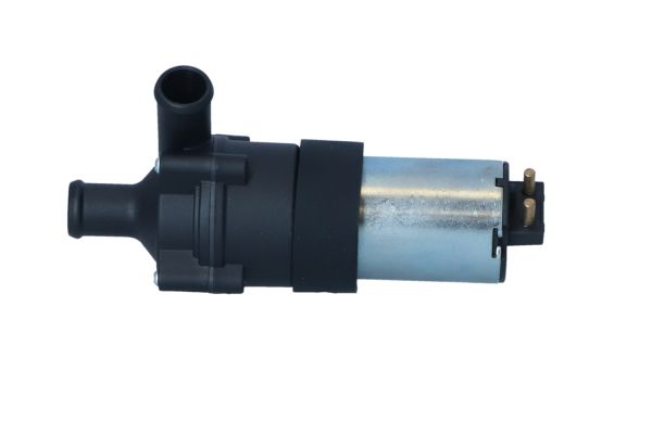 WPU - MERCEDES C (W203) 00- WATERPU